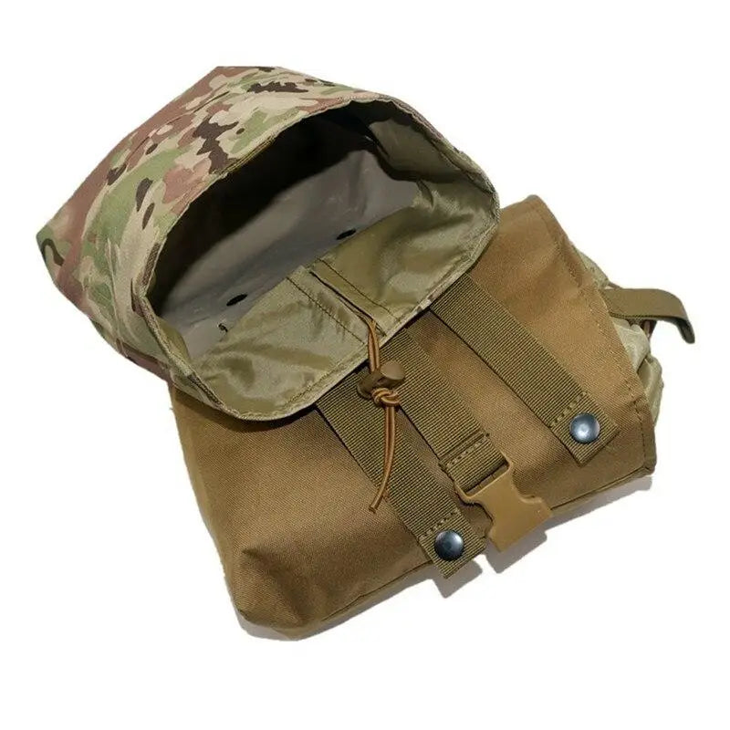 sacoche-militaire-tactique-pliant-508.jpg - SAC A DOS VALISE