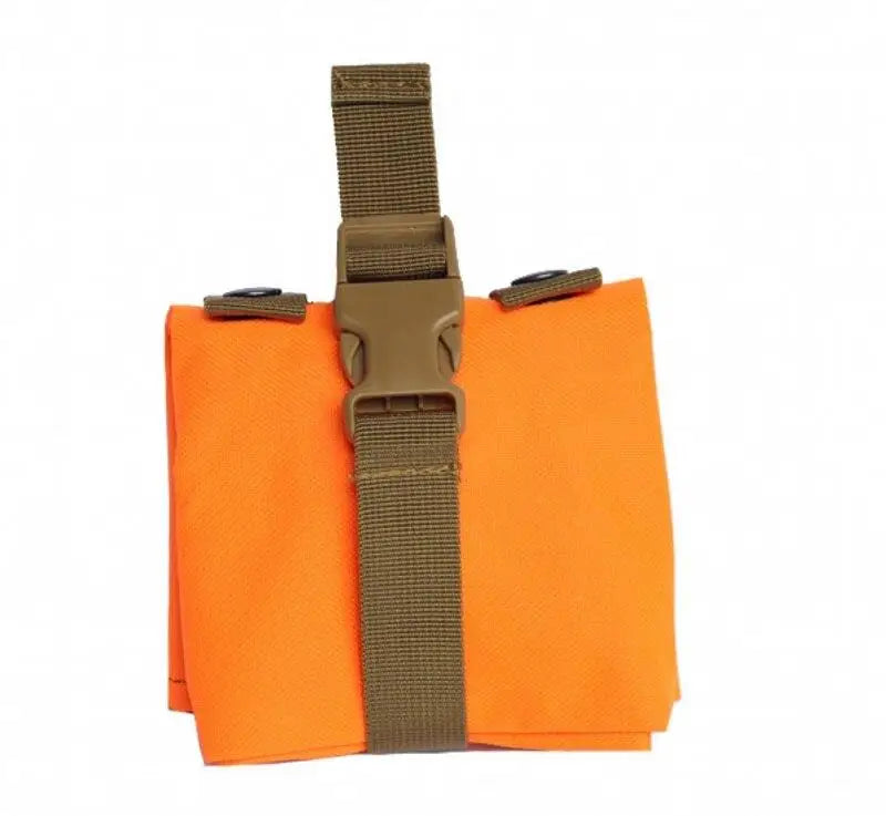 sacoche-militaire-tactique-pliant-823.jpg - SAC A DOS VALISE