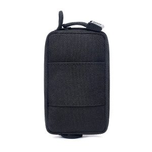 SACOCHE MILITAIRE TACTIQUE PORTE-CARTE