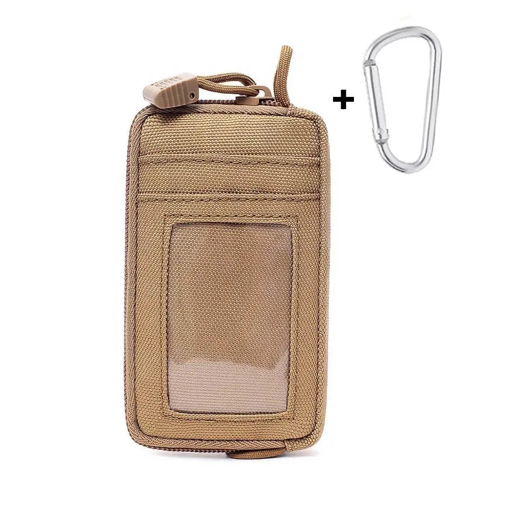 sacoche-militaire-tactique-porte-carte-646.jpg - SAC A DOS VALISE