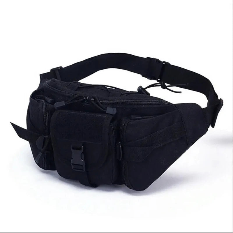 sacoche-militaire-tendance-132.jpg - SAC A DOS VALISE