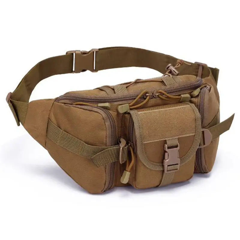 sacoche-militaire-tendance-226.jpg - SAC A DOS VALISE
