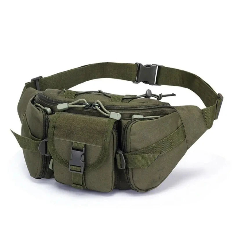 sacoche-militaire-tendance-397.jpg - SAC A DOS VALISE
