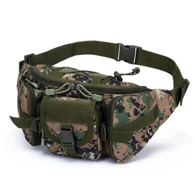 sacoche-militaire-tendance-440.jpg - SAC A DOS VALISE