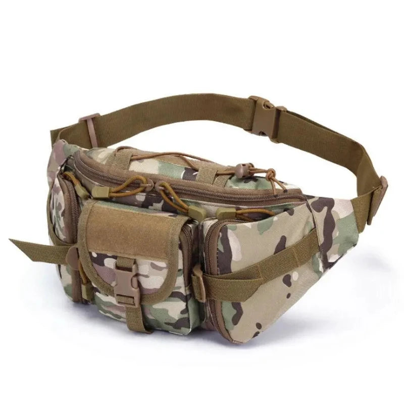 sacoche-militaire-tendance-609.jpg - SAC A DOS VALISE