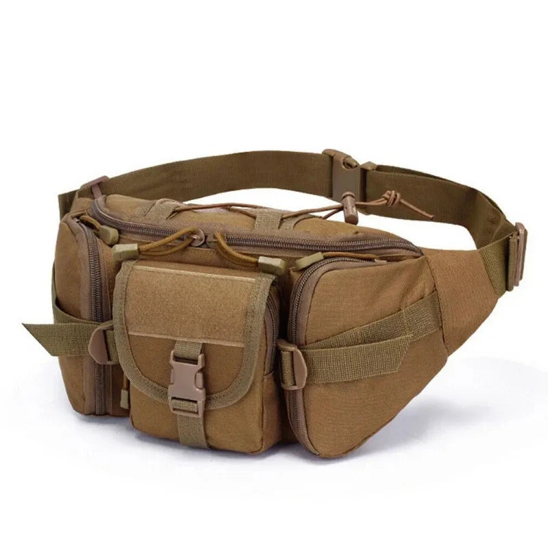 sacoche-militaire-tendance-747.jpg - SAC A DOS VALISE