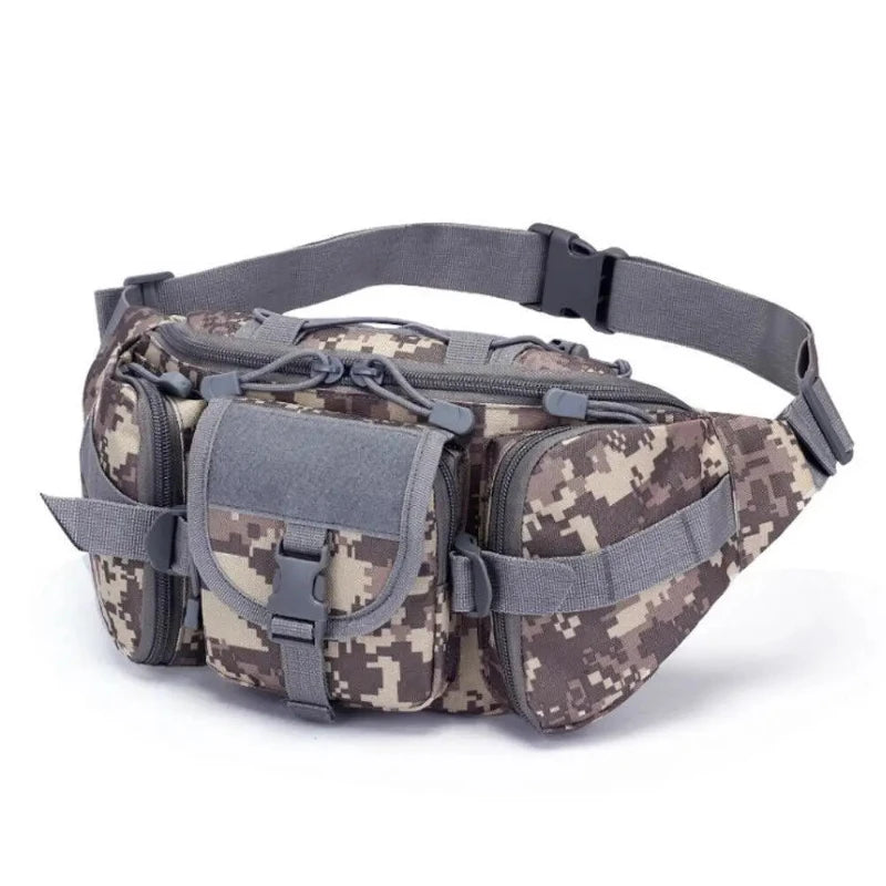 sacoche-militaire-tendance-773.jpg - SAC A DOS VALISE