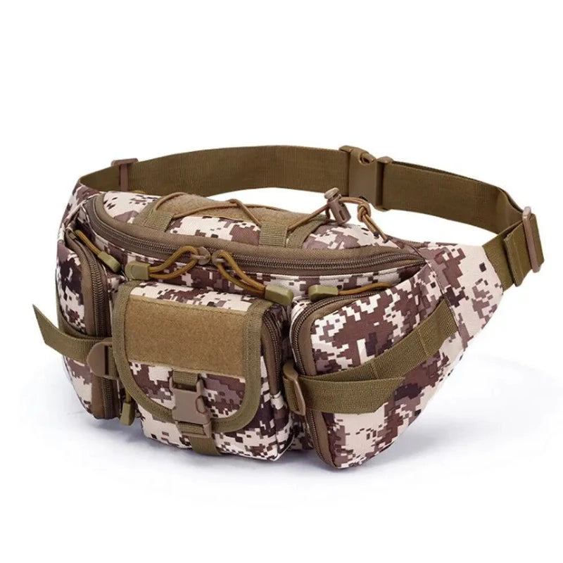 sacoche-militaire-tendance-804.jpg - SAC A DOS VALISE