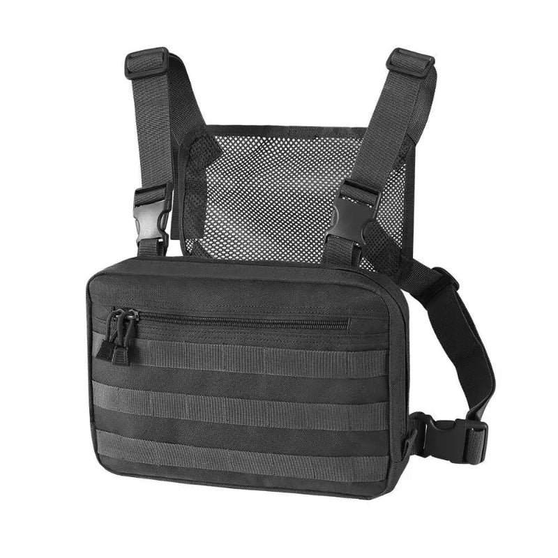 sacoche-militaire-torse-134.jpg - SAC A DOS VALISE