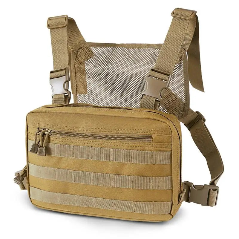 sacoche-militaire-torse-225.jpg - SAC A DOS VALISE