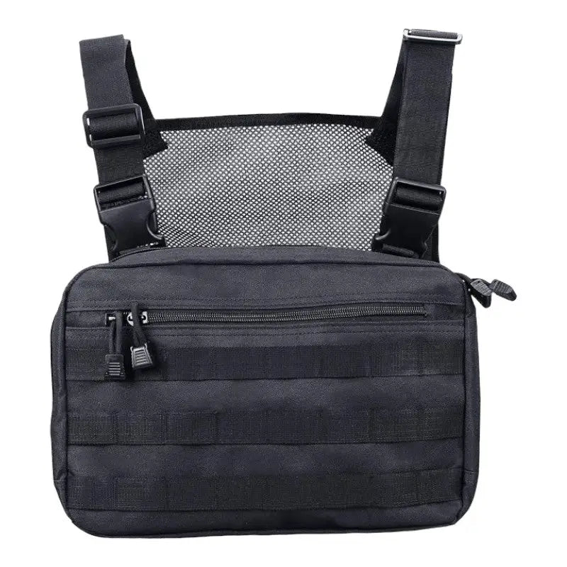 sacoche-militaire-torse-313.jpg - SAC A DOS VALISE