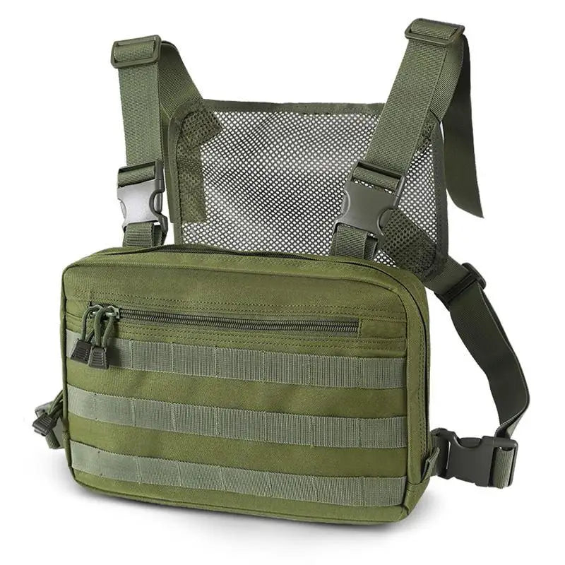 sacoche-militaire-torse-422.jpg - SAC A DOS VALISE