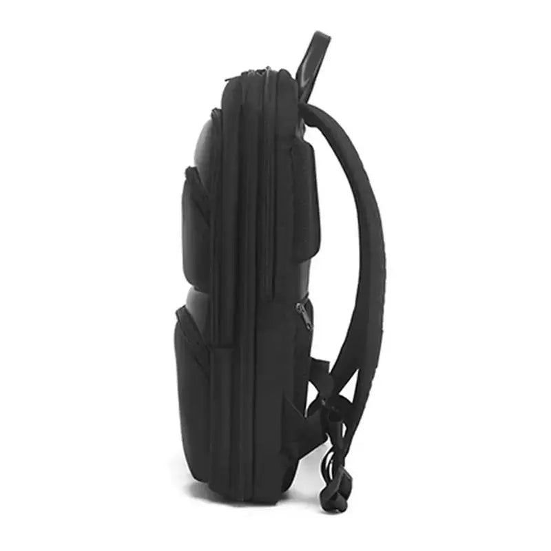 sacordinateur_897e0ff3-721f-4abe-846b-9a22a4ce705d.jpg - SAC A DOS VALISE