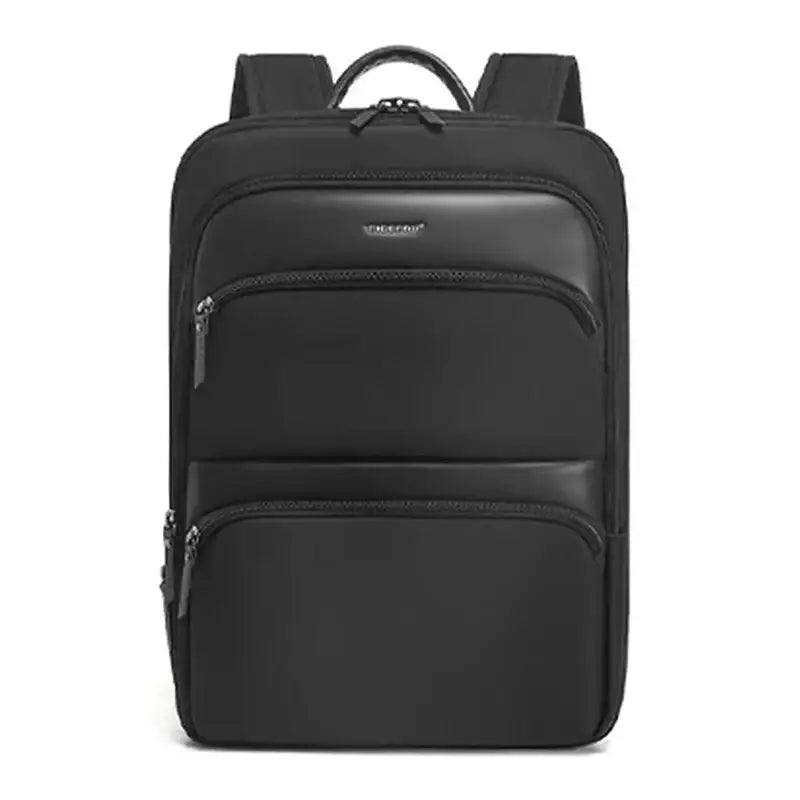 sacorditiger.jpg - SAC A DOS VALISE