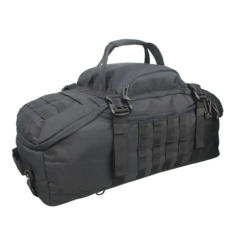 sacs-marine-382.jpg - SAC A DOS VALISE