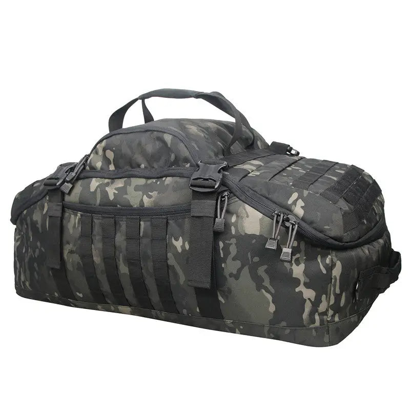 sacs-marine-476.jpg - SAC A DOS VALISE