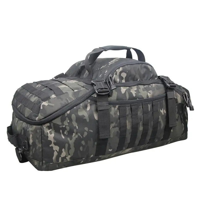 sacs-marine-623.jpg - SAC A DOS VALISE