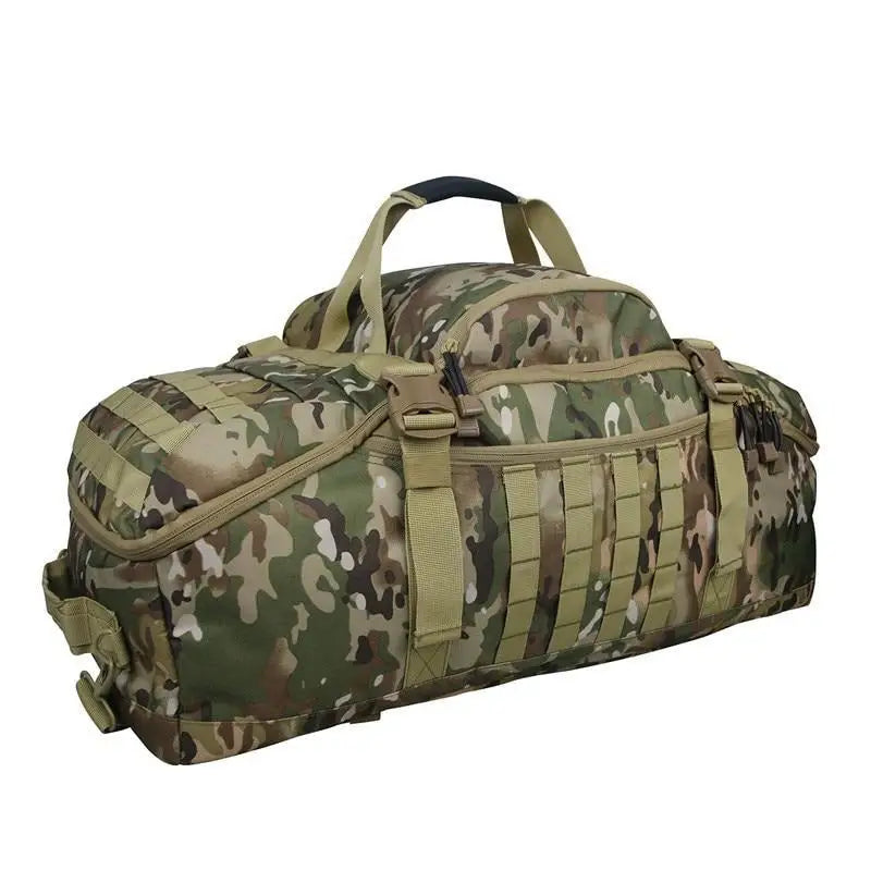 sacs-marine-696.jpg - SAC A DOS VALISE