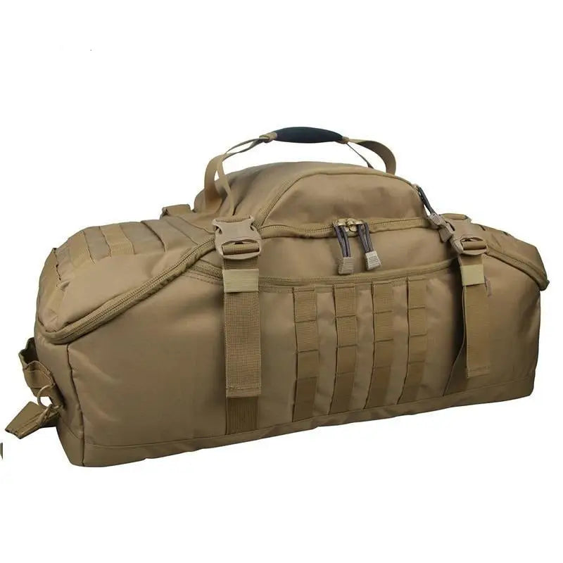 sacs-marine-839.jpg - SAC A DOS VALISE