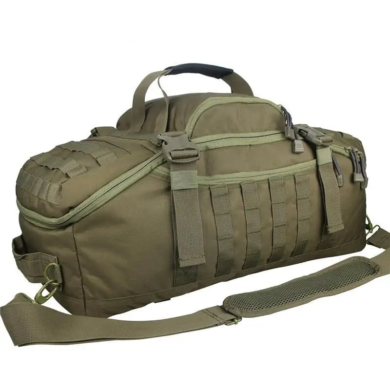 sacs-marine-893_a6549d11-442d-41a7-b83e-69e790e49716.jpg - SAC A DOS VALISE