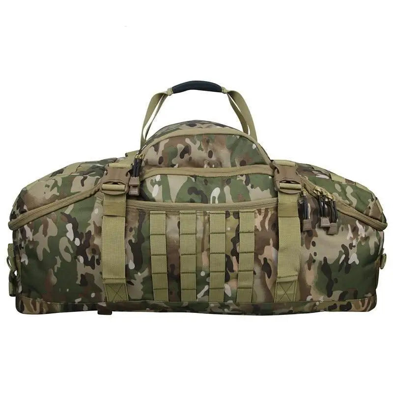 sacs-marine-933_852fd72c-35c8-4580-b893-8c356c62a223.jpg - SAC A DOS VALISE
