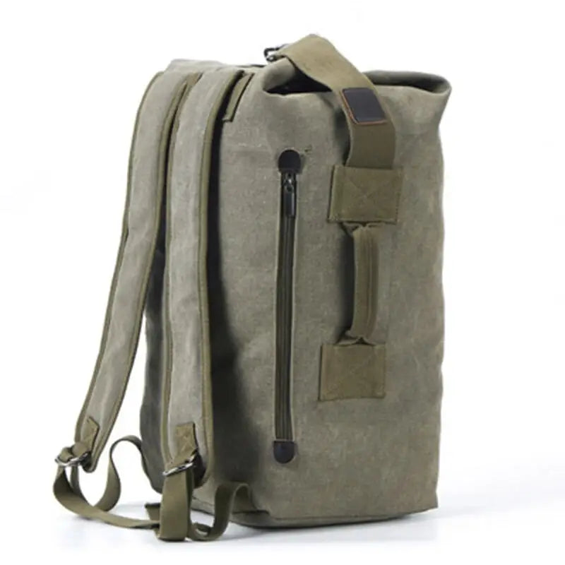 sacs-militaires-145.jpg - SAC A DOS VALISE
