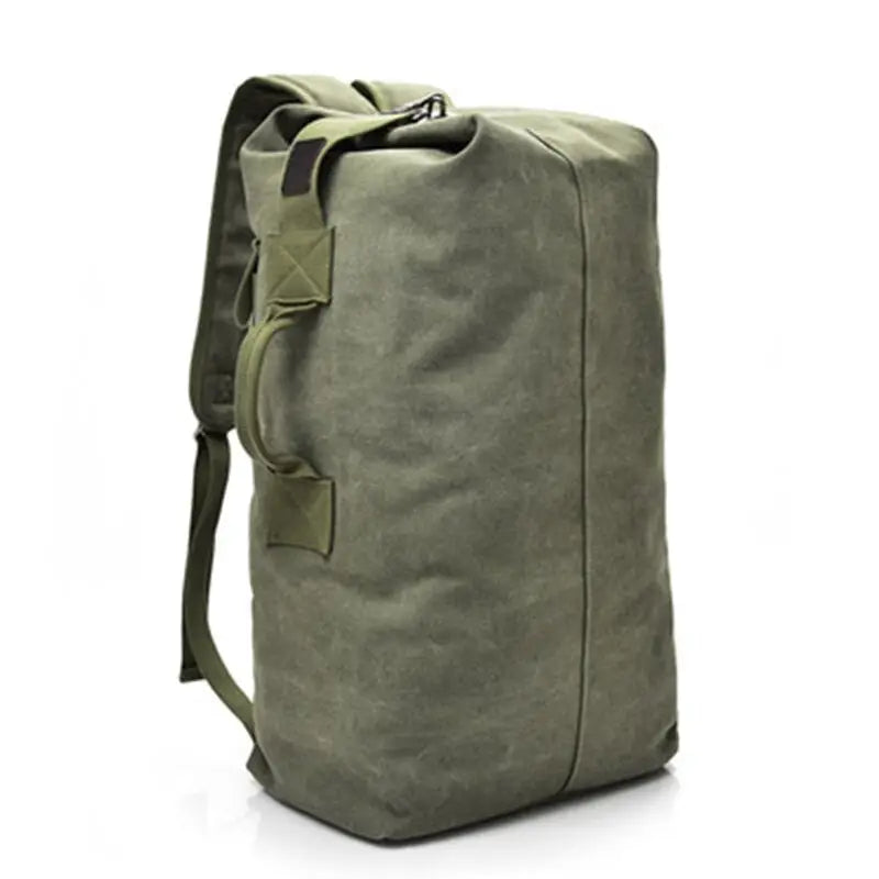 sacs-militaires-168.jpg - SAC A DOS VALISE