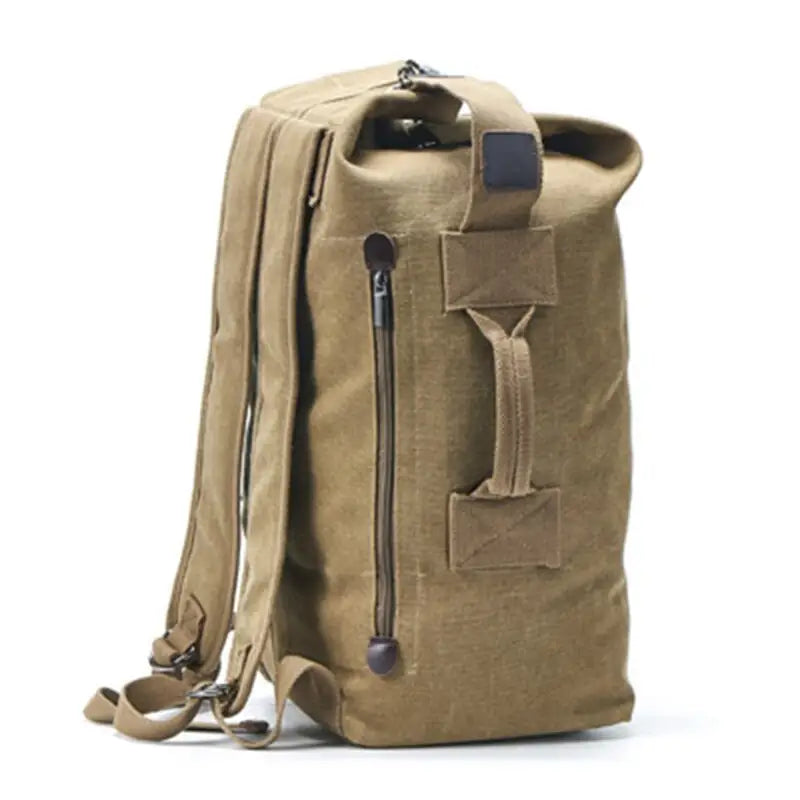 sacs-militaires-410.jpg - SAC A DOS VALISE