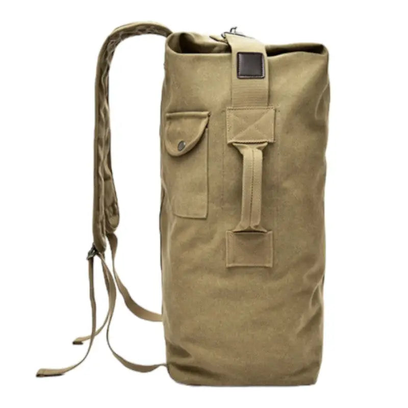 sacs-militaires-701.jpg - SAC A DOS VALISE