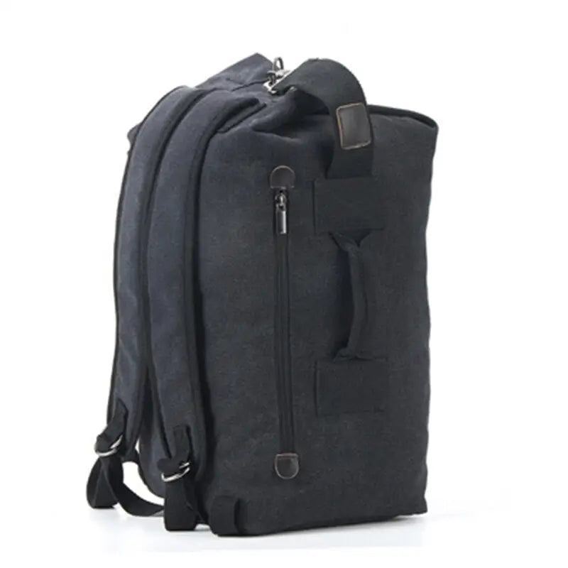 sacs-militaires-775.jpg - SAC A DOS VALISE