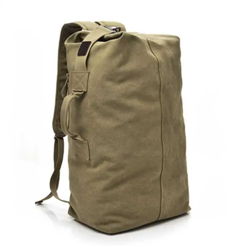 sacs-militaires-933.jpg - SAC A DOS VALISE