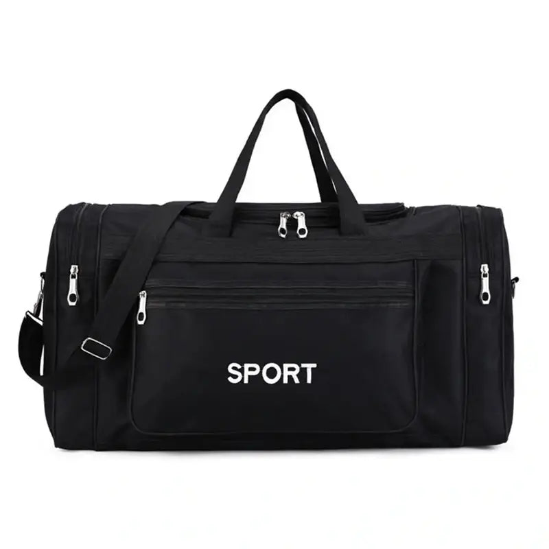 sportnoir.jpg - SAC A DOS VALISE