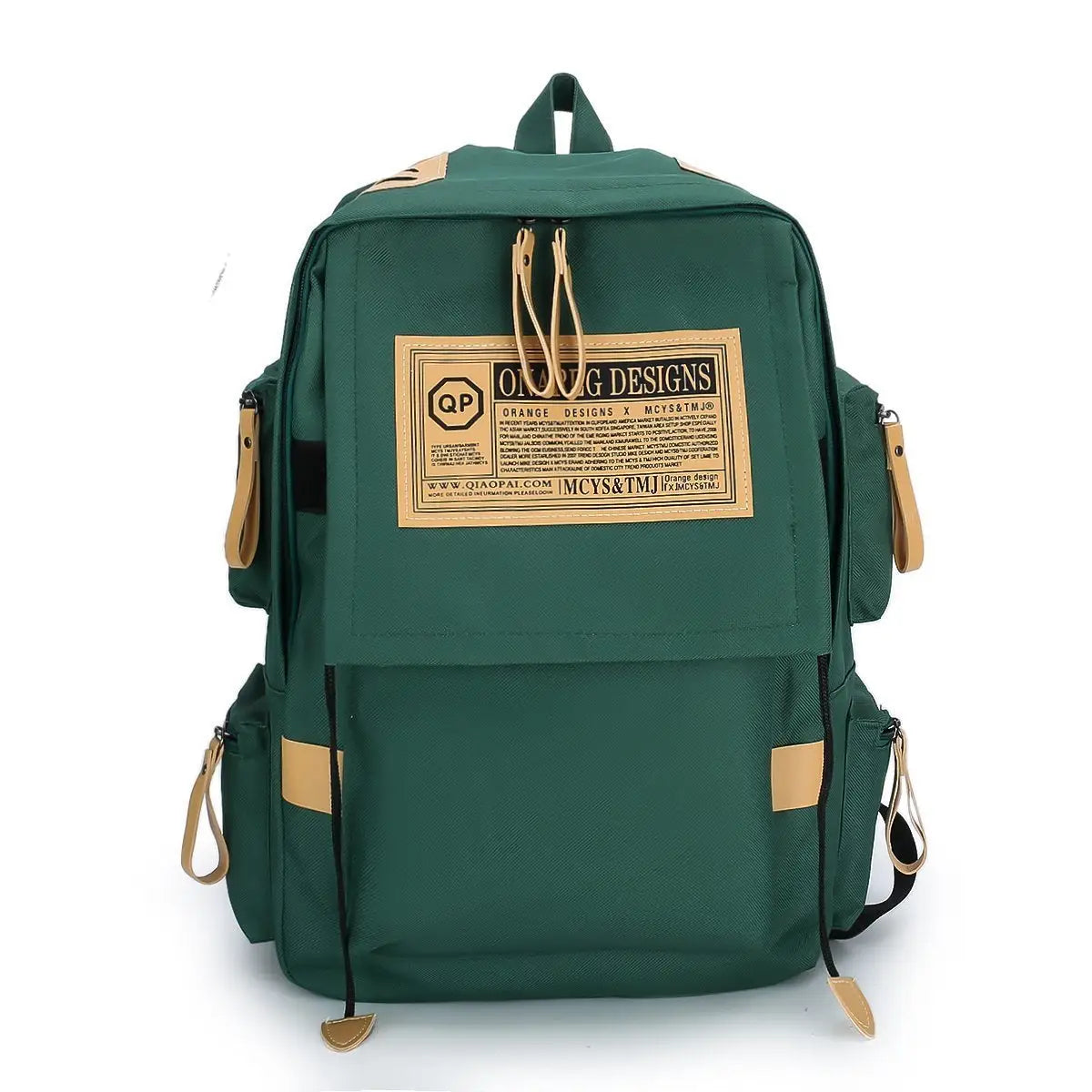surplus-militaire-sac-870.jpg - SAC A DOS VALISE