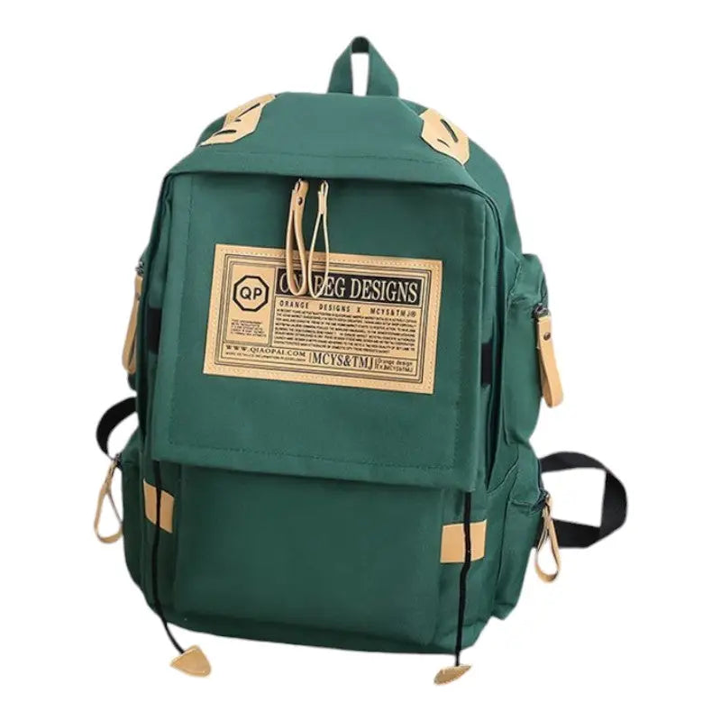 surplus-militaire-sac-958.jpg - SAC A DOS VALISE