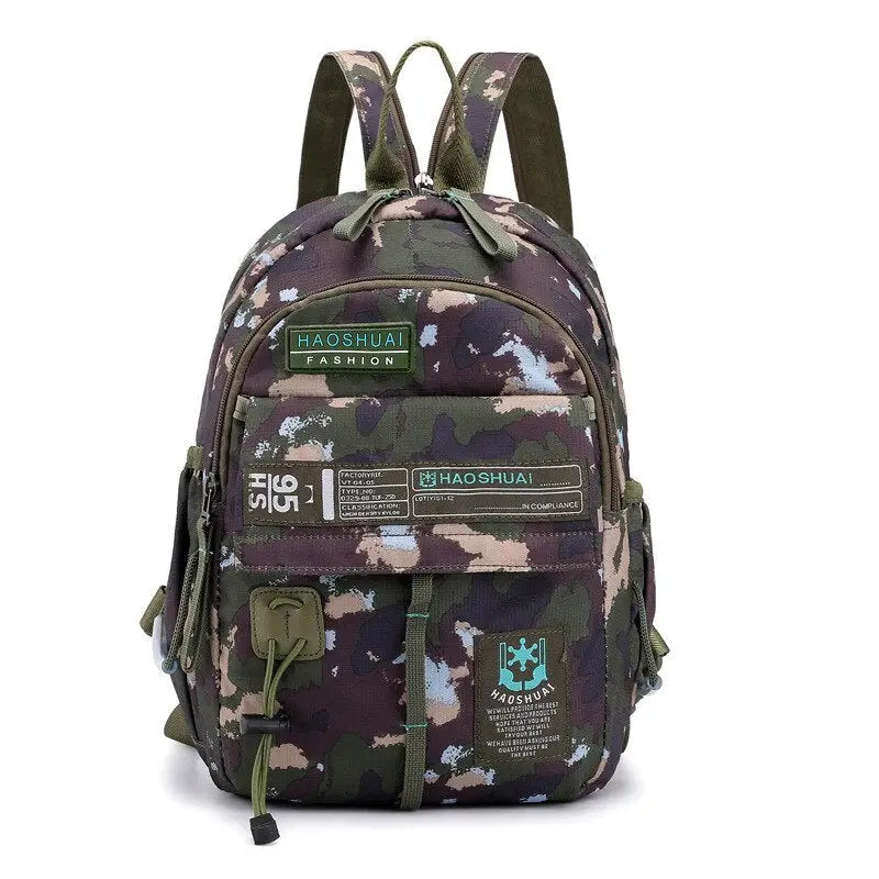 surplus-militaires-sacs-a-dos-714.jpg - SAC A DOS VALISE