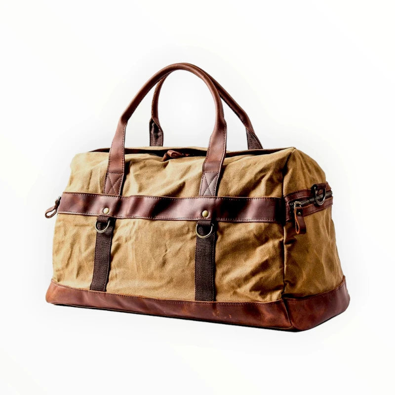 variant-image-couleur-khaki-1-Photoroom.jpg - SAC A DOS VALISE