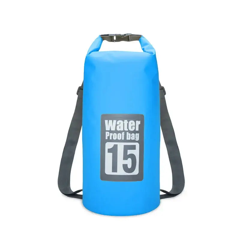 waterproof-sac-111.jpg - SAC A DOS VALISE