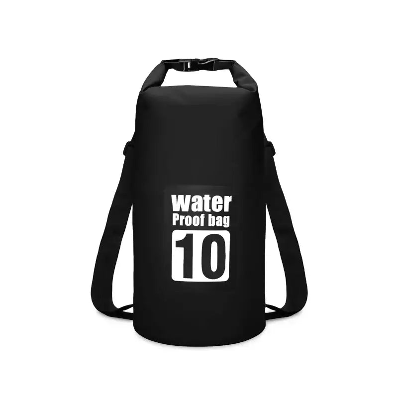 waterproof-sac-189.jpg - SAC A DOS VALISE