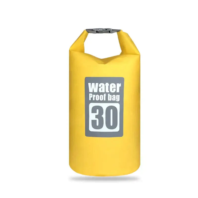 waterproof-sac-193.jpg - SAC A DOS VALISE