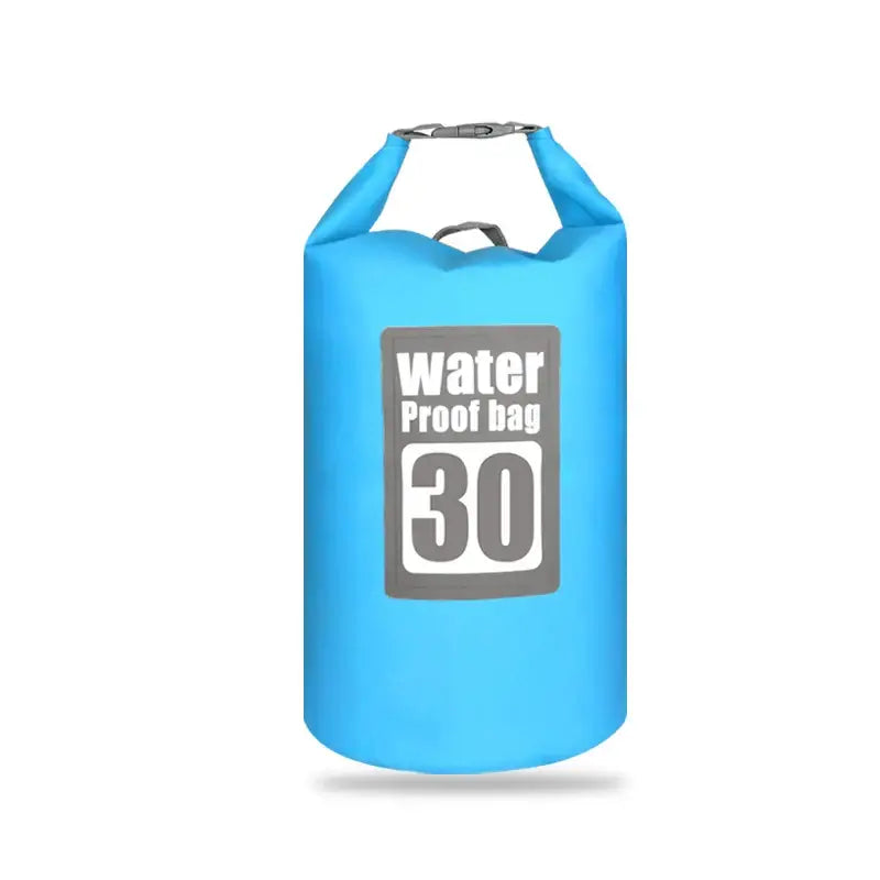 waterproof-sac-288.jpg - SAC A DOS VALISE