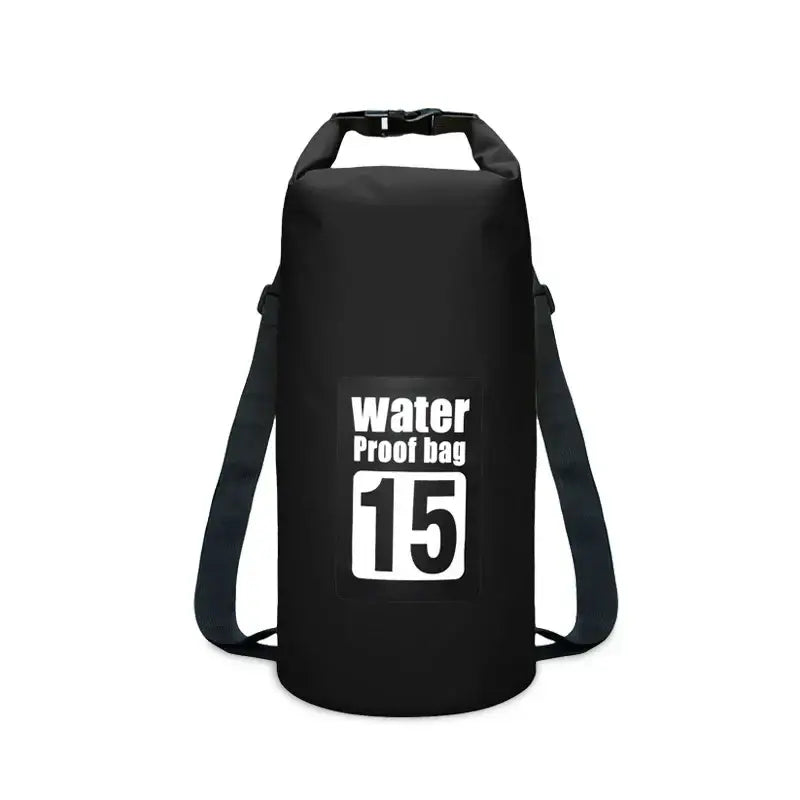 waterproof-sac-361.jpg - SAC A DOS VALISE