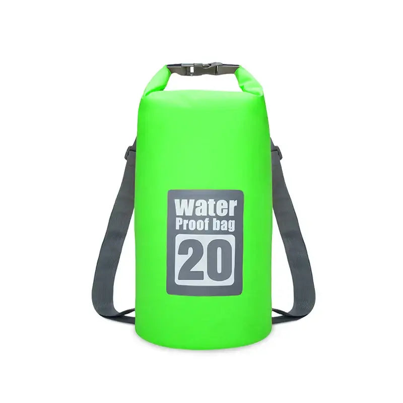 waterproof-sac-699.jpg - SAC A DOS VALISE