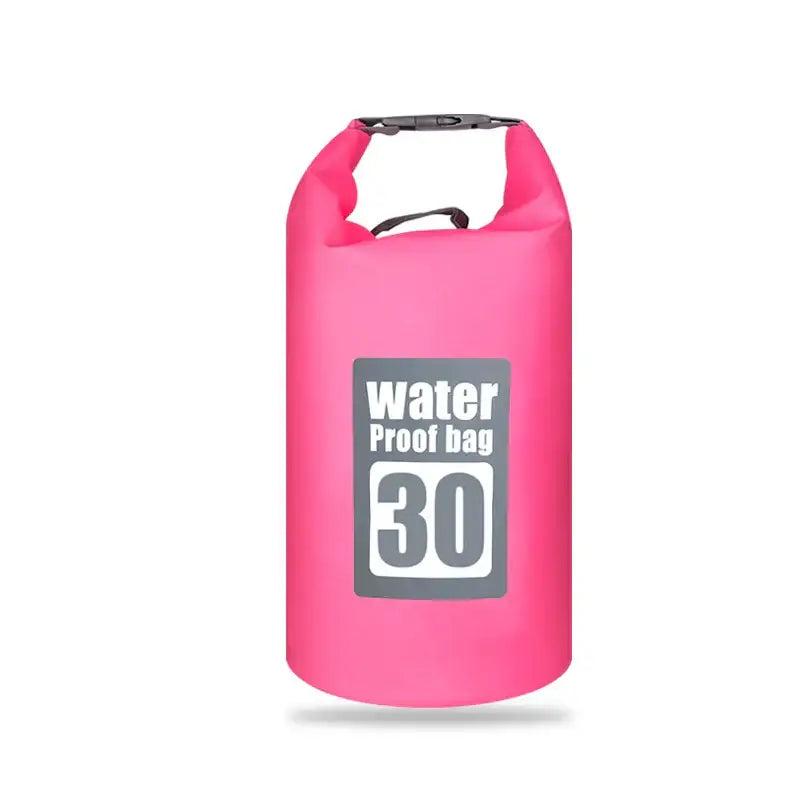 waterproof-sac-712.jpg - SAC A DOS VALISE