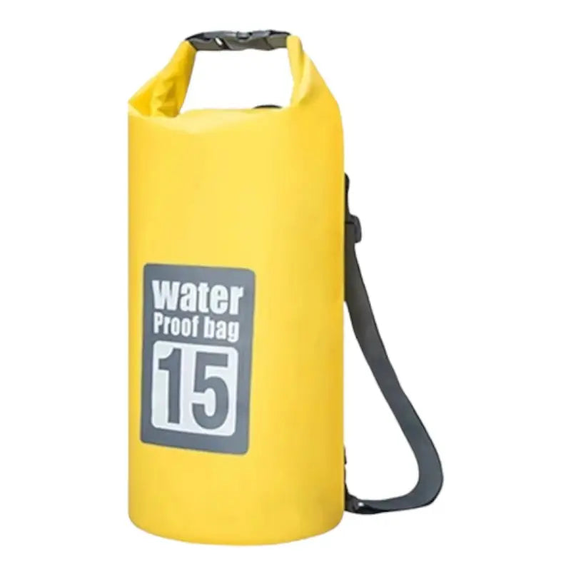 waterproof-sac-810.jpg - SAC A DOS VALISE