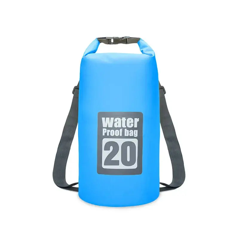 waterproof-sac-965.jpg - SAC A DOS VALISE