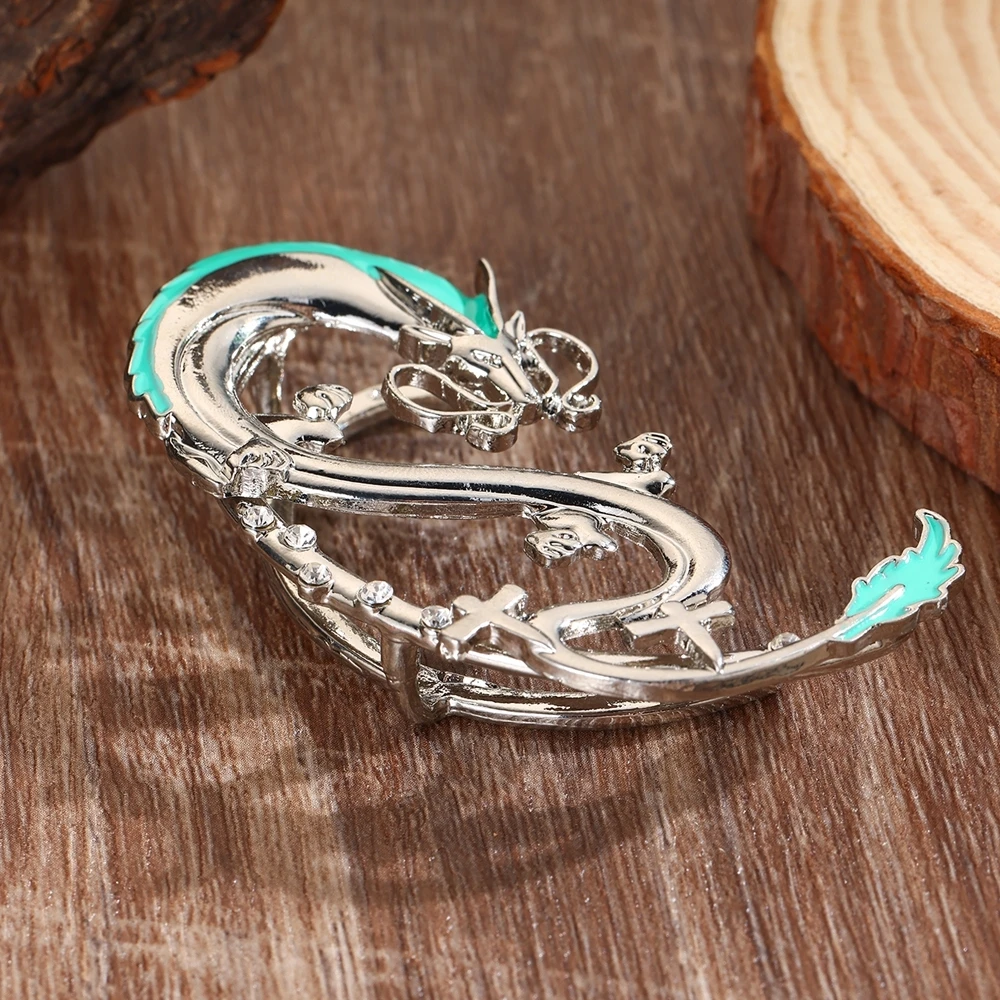 S0b6e7080f02f4325840c9990c5bc880eD.webp - SAC A DOS VALISE