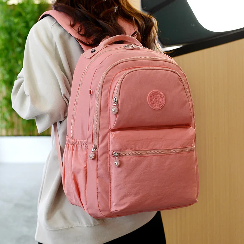 S394ca3671cea48d985584eaeb664537aZ.webp - SAC A DOS VALISE