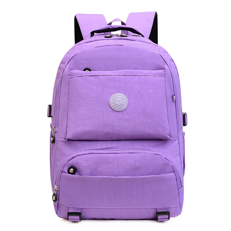 S48cda9ec34134a899956a5f390320ac8S.webp - SAC A DOS VALISE