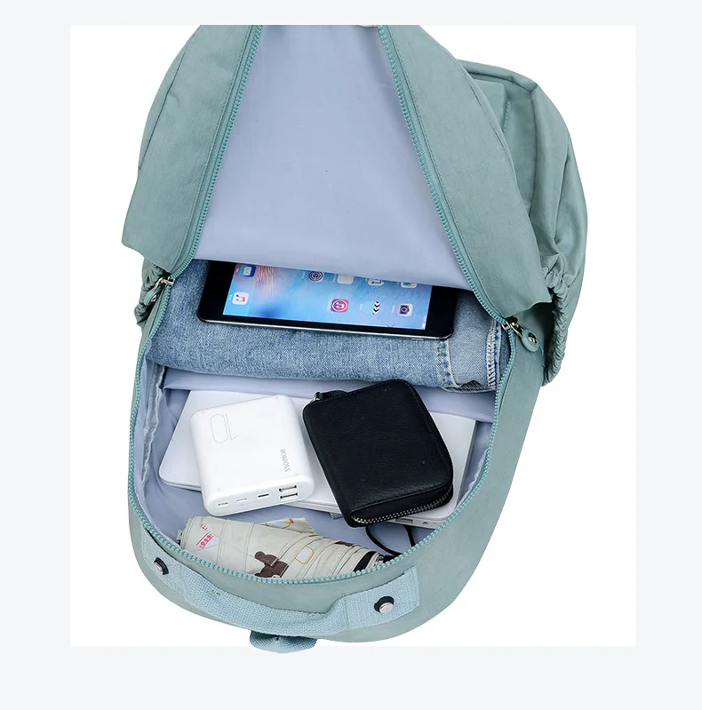 S98d6aeac32ca44a5b14b2bac1d495472s.webp - SAC A DOS VALISE