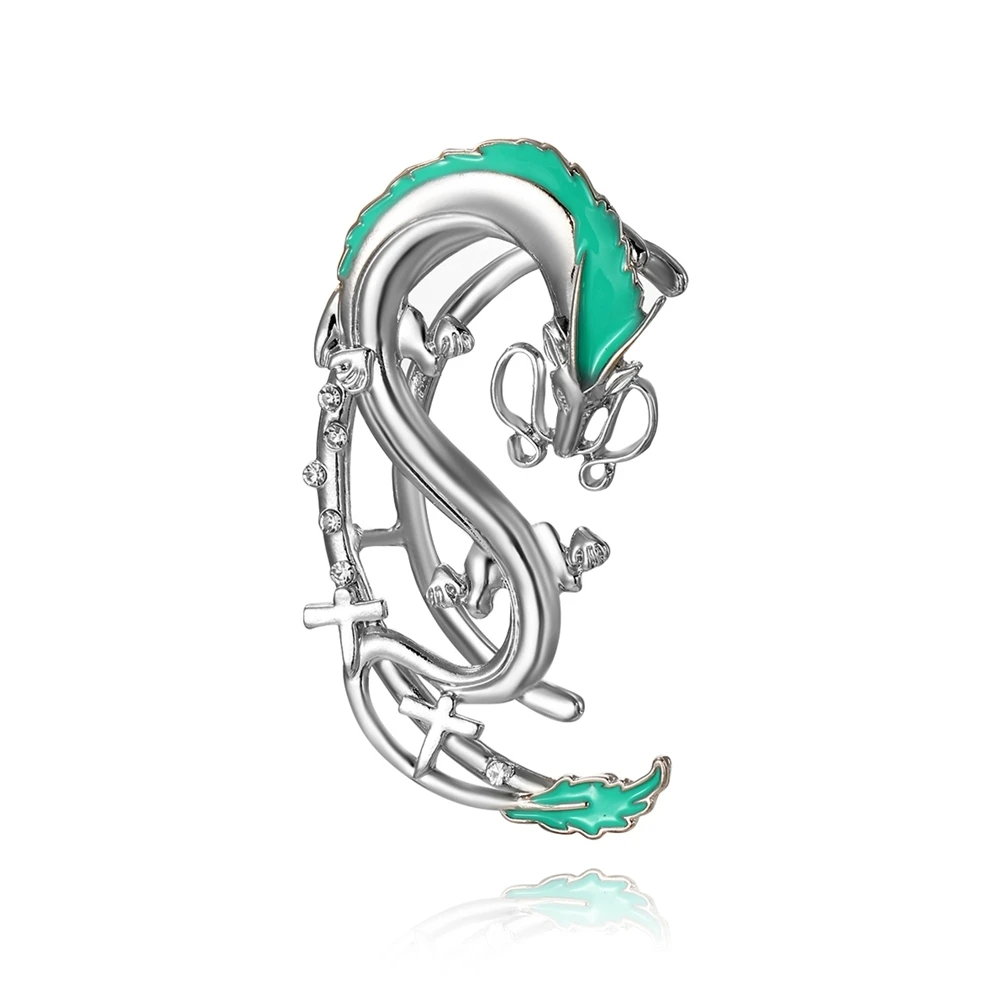 S9e9bdaa6af3f4ca09eebec062842baa3Y.webp - SAC A DOS VALISE